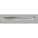 primary image of sku JRHYTW28-PS