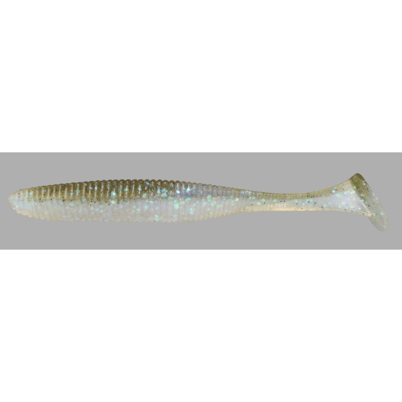 primary image of sku JRHYTW28-PS