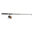 primary_2 image of sku PFX2500HGFCCBS60M2
