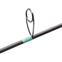 stripguide image of sku 12981-01