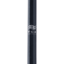 detail_4 image of sku TLCSTMH2SSBLA