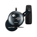 others_2 image of product OCEA JIGGER LD