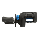 back image of sku SLX151A