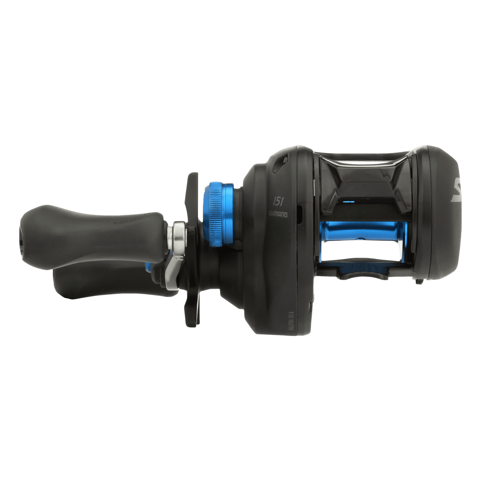 back image of sku SLX151A