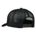 others_2 image of product LOW PRO CAP