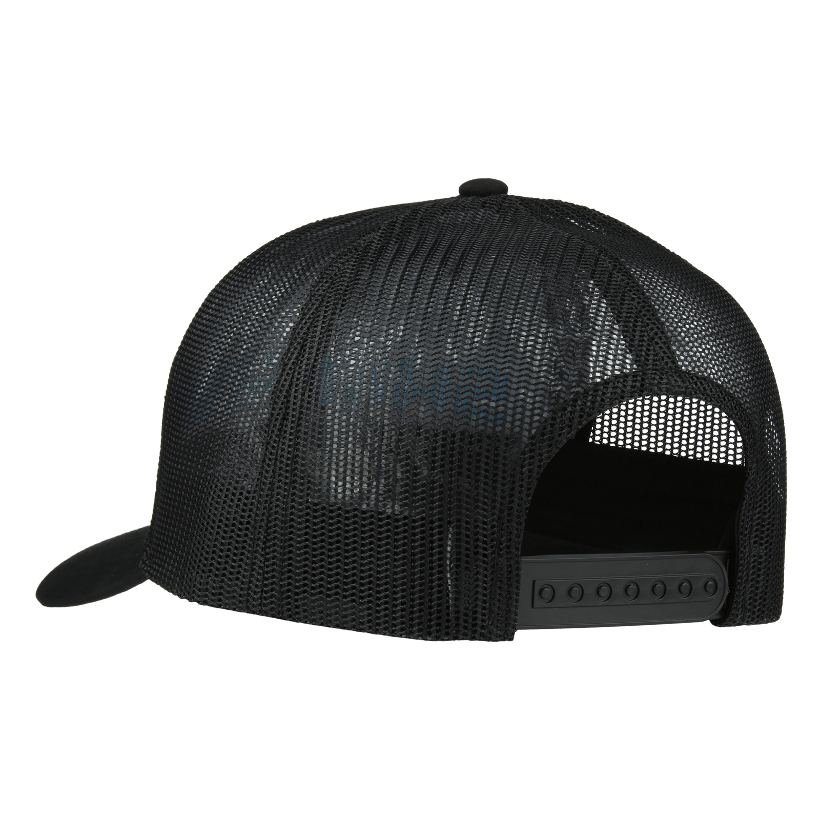 others_2 image of product LOW PRO CAP
