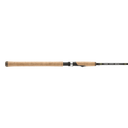 primary image of sku 13098-01