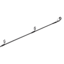 tip image of sku 12980-01