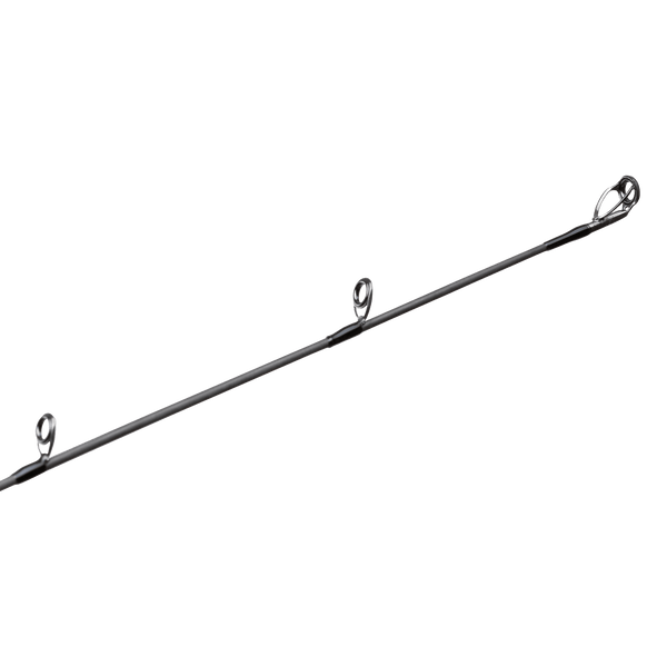 tip image of sku 12980-01