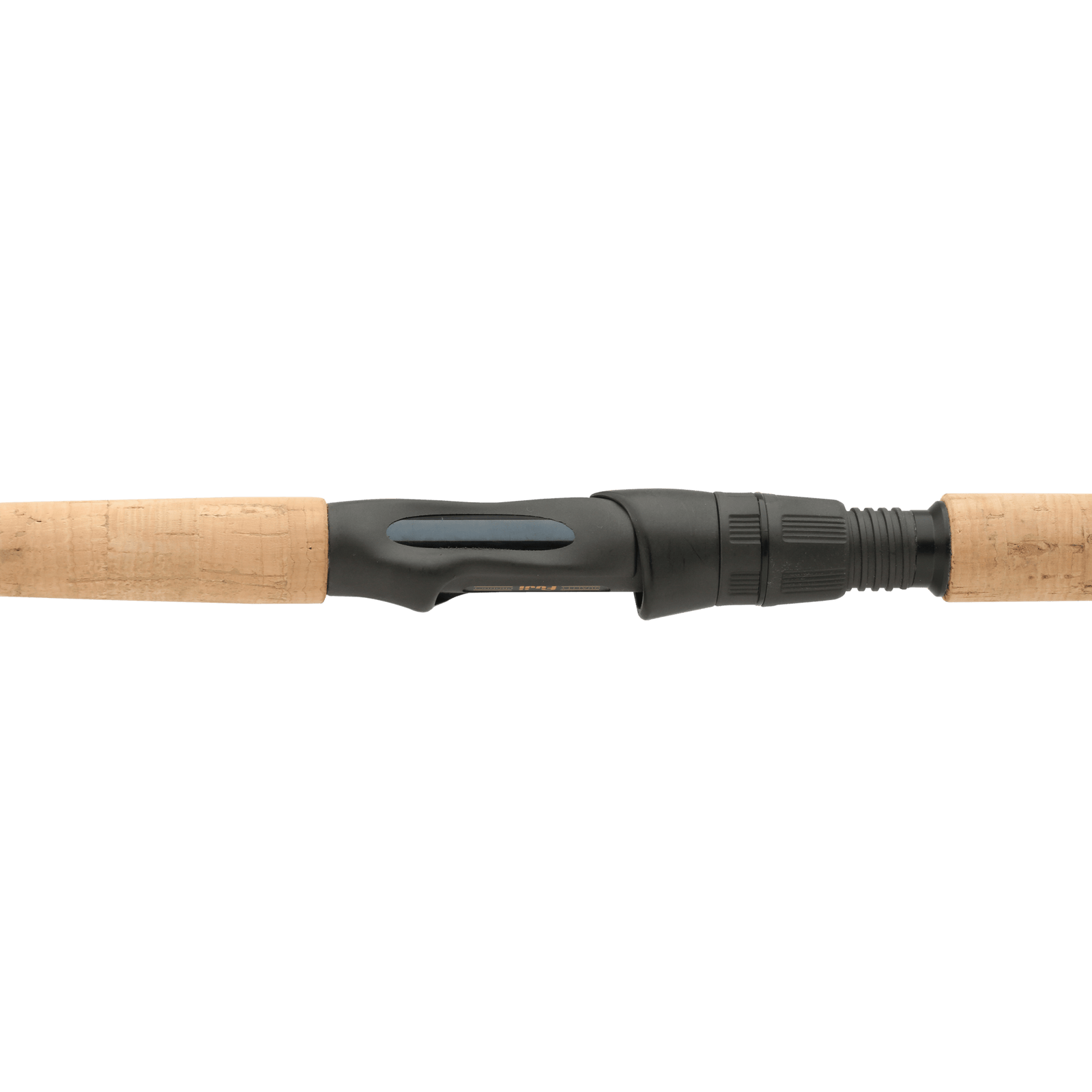 stripguide image of sku TNS90MH2B