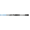 primary image of sku SLXCX72MA