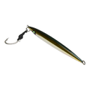 threequarter image of sku BF170FSSE