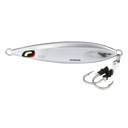 primary image of sku BF080WFFR