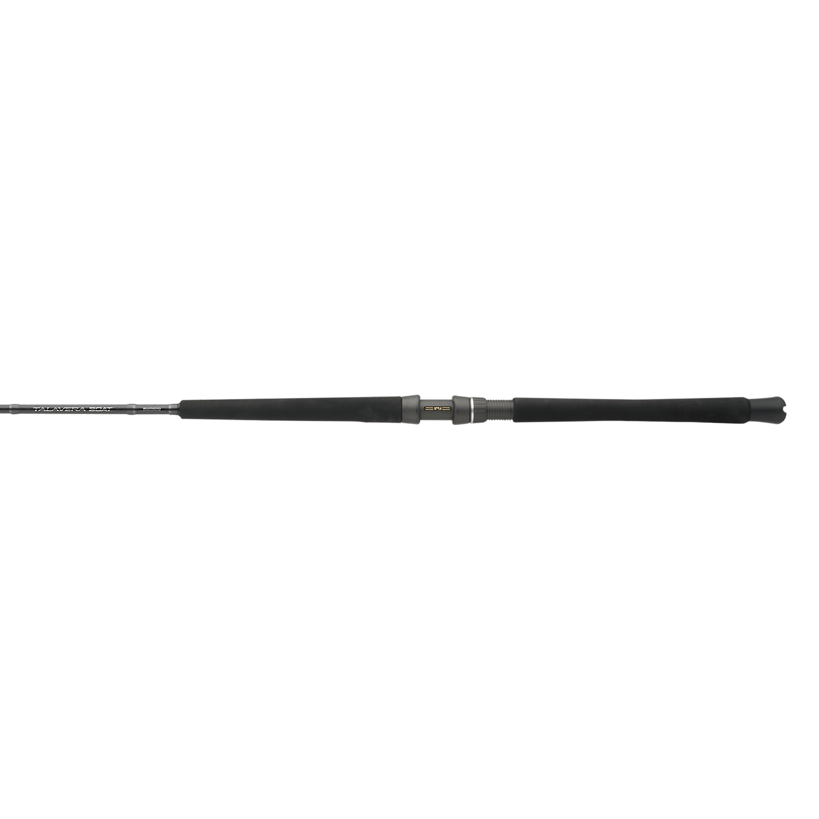 primary image of sku TEC66HD