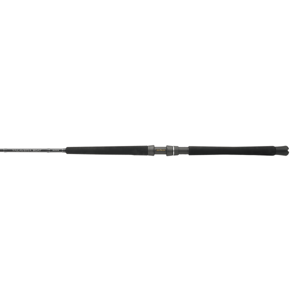primary image of sku TEC66HD
