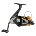 threequarter image of sku SH2500FJ