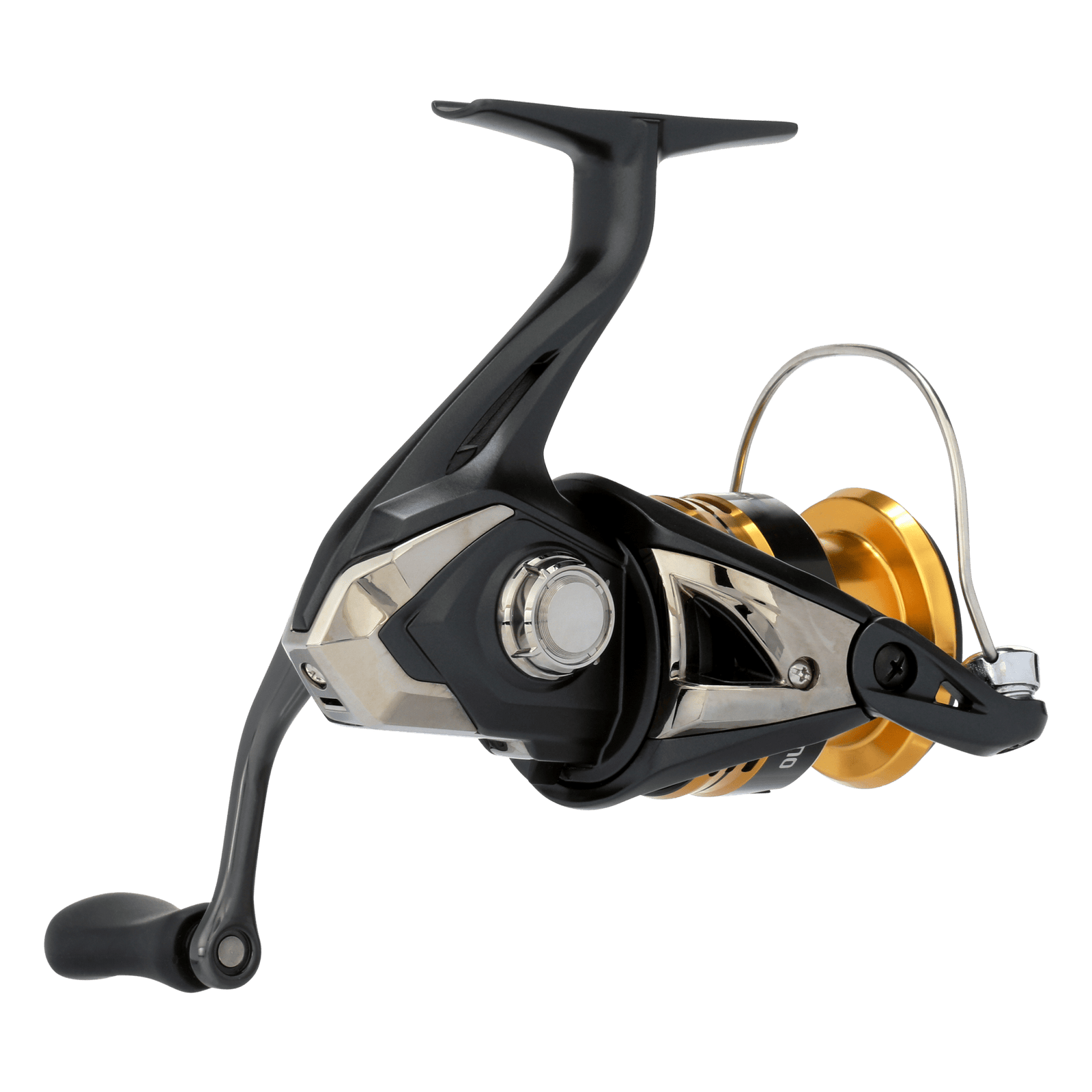 threequarter image of sku SH2500FJ