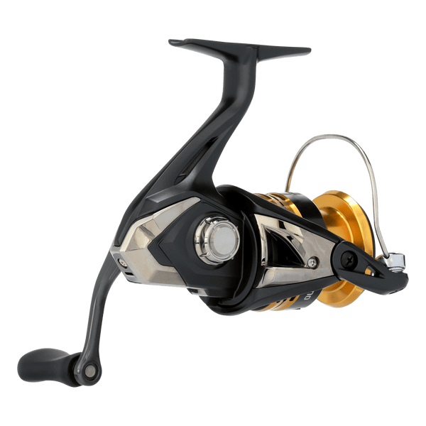 threequarter image of sku SH2500FJ