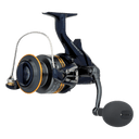 threequarter image of sku TU6000CI4