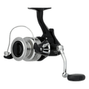 threequarter image of sku BTR4000OC