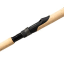 primary_3 image of sku TPES70M