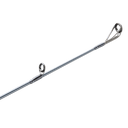 tip image of sku TTSJC66MA