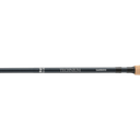 detail_4 image of sku TNS90MH2B