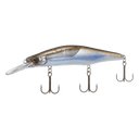 threequarter_2 image of sku ZUM115SPMRSS