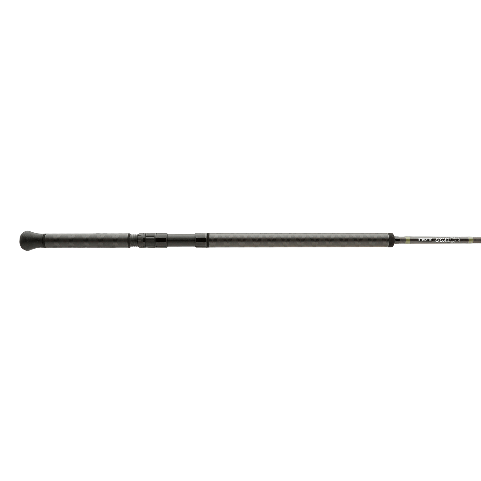 primary image of sku 13096-01