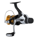 left image of sku SH4000R