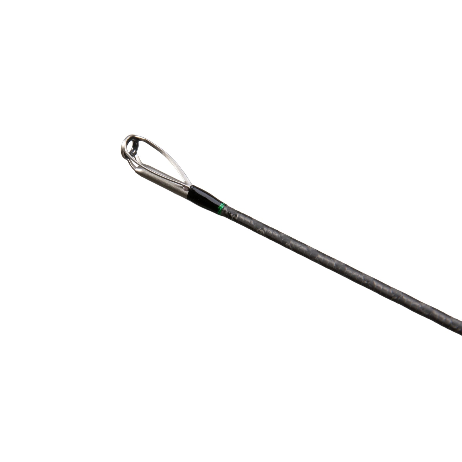 tip image of sku CDC75MHA