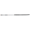 detail image of sku OUC80XH