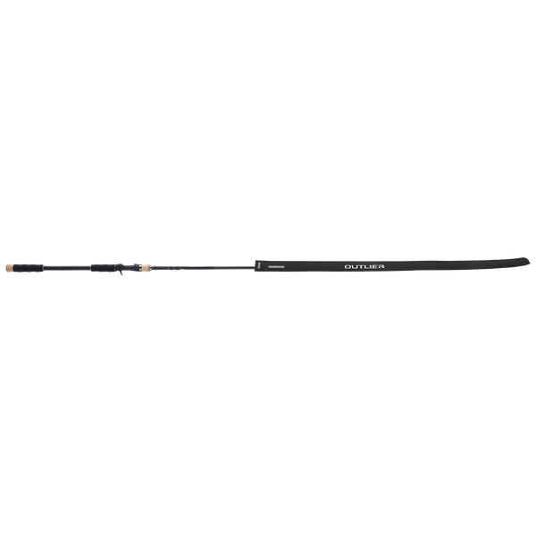 detail image of sku OUC80XH