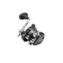 primary_2 image of sku TEK500HGA