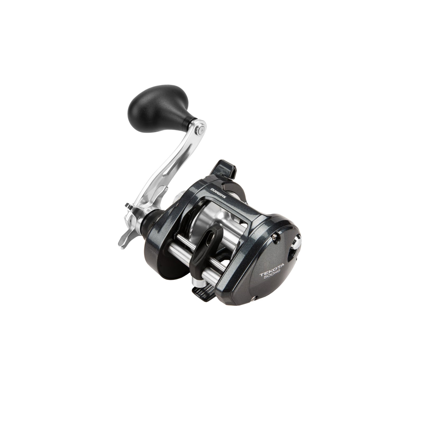 primary_2 image of sku TEK500HGA
