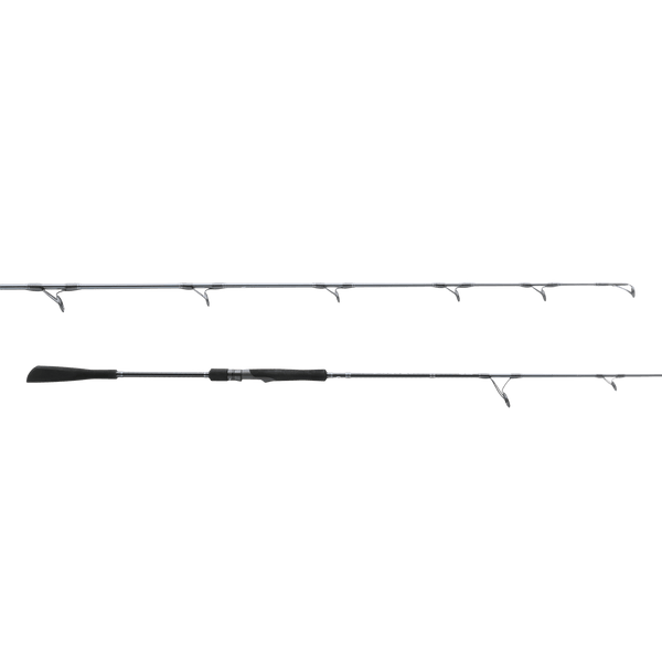 set image of sku TTJS60MLA