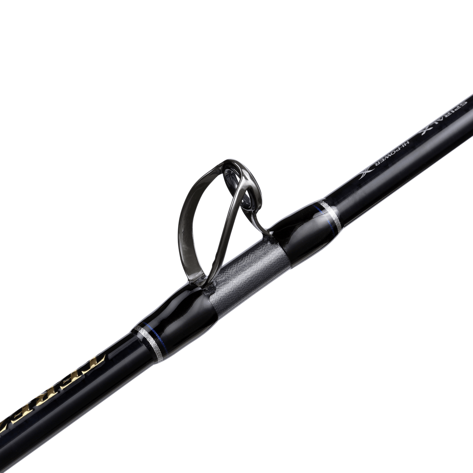 others_3 image of product TEREZ BW DEEP DROP