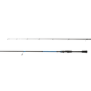 set image of sku SLXSX69M2A