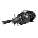 primary_5 image of sku CUBFSXGL