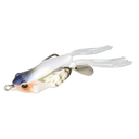primary image of sku JKAES2B-WHT