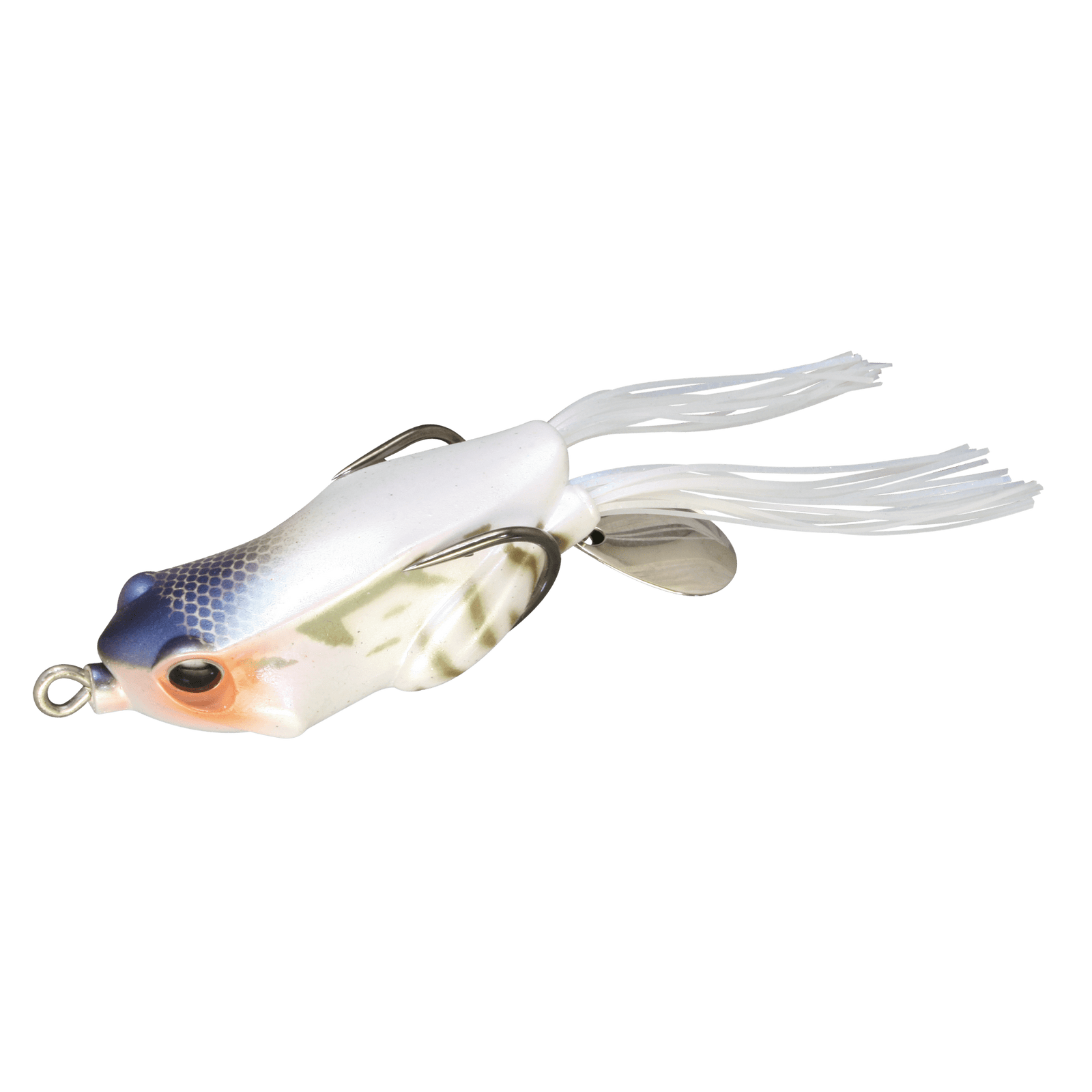 primary image of sku JKAES2B-WHT
