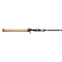 primary image of sku 12971-01