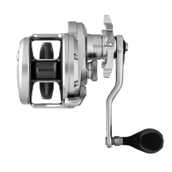 primary_3 image of sku OCEAJG4000