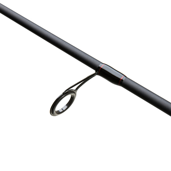stripguide image of sku SMS66MLC