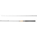 set image of sku CPCWTR83MME