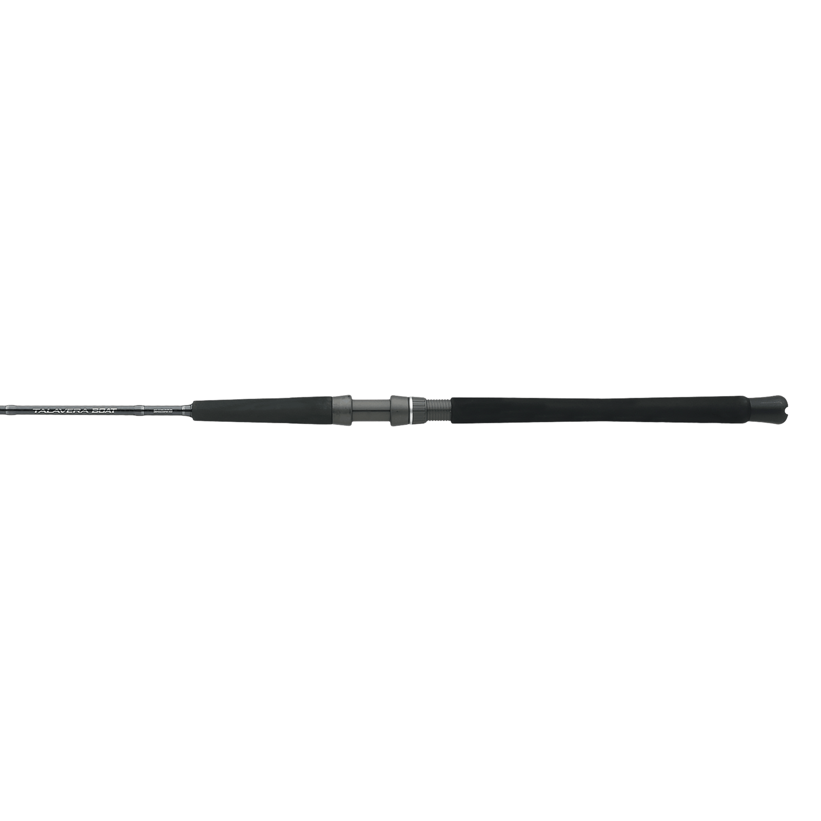 primary image of sku TES70MLD