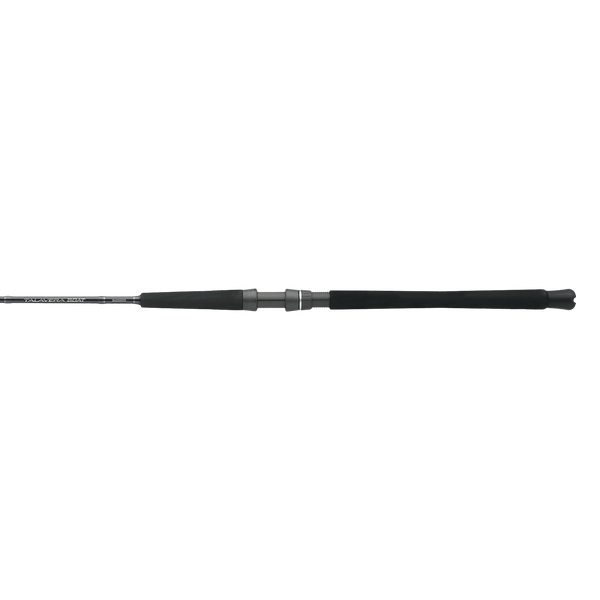 primary image of sku TES70MLD