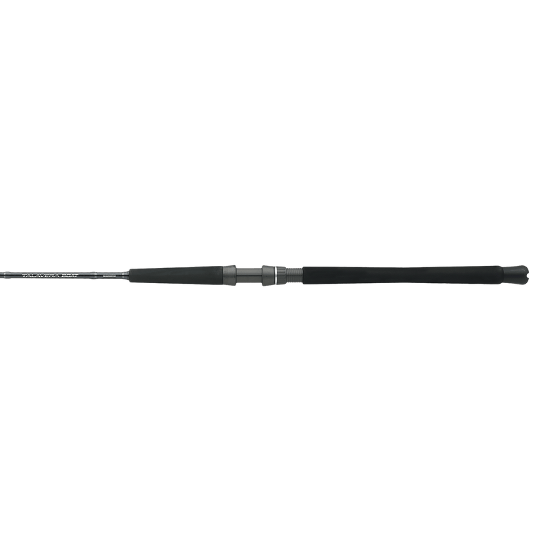 primary image of sku TES70MLD
