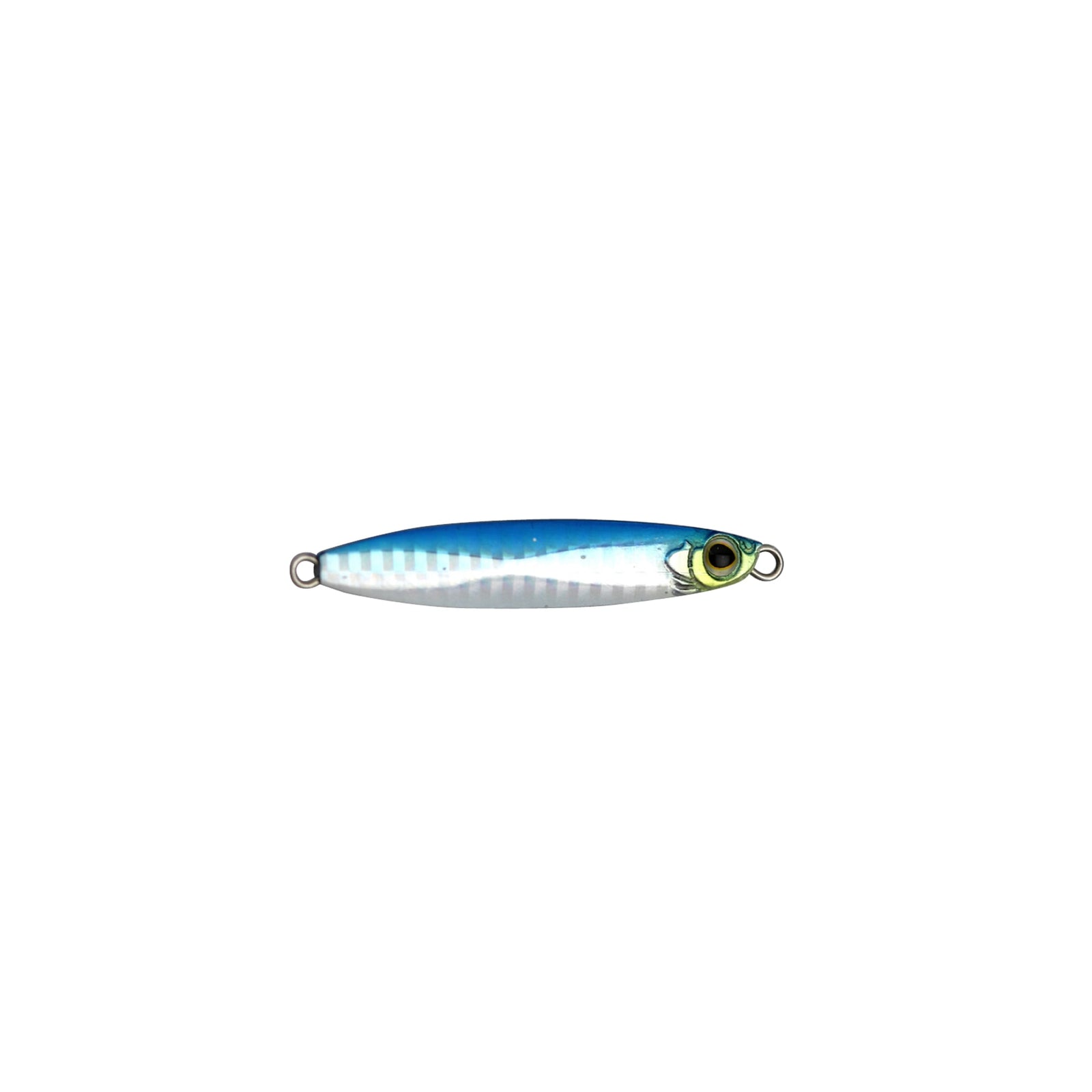 primary image of sku JM005MEBS