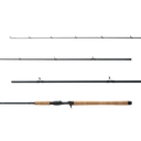 set image of sku TNC90M2B